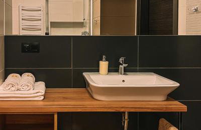 Rosa Apartamenty - Foto 2