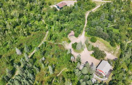 Gooseberry Trailside Suites by Heirloom Boutique Collection - Foto 1