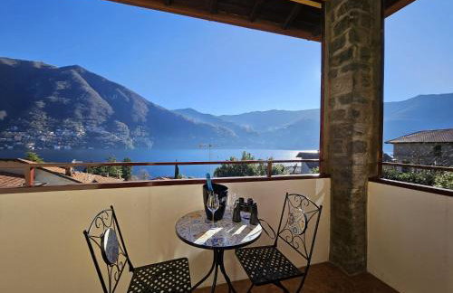 Dimora Paradise - Foto 24