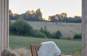 'SLOE at Daniels - Foto 11