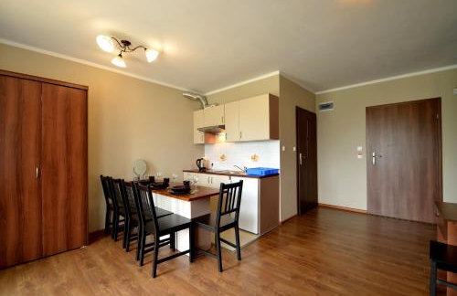 Pensjonat Ślepowron - Foto 30