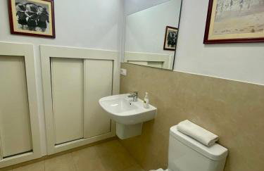 Nuevo apartamento Alameda - Foto 15