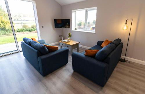 Poppy Cottage, Cononley, Nr Skipton - Foto 26