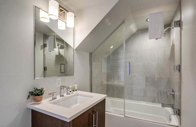 Ocean Park 01 - Foto 33