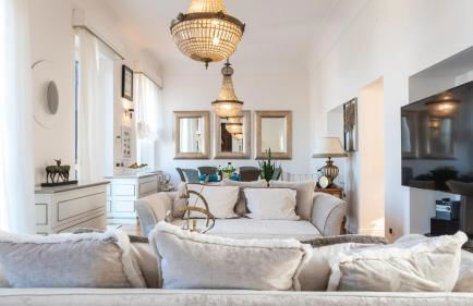 Villa Callari 6 2 in San Felice Circeo - Foto 18