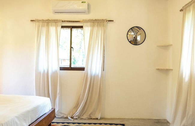 El Pueblito - Foto 8