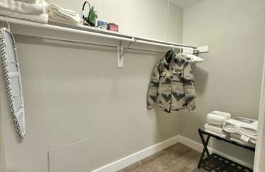 Yale Casa Rosa Studio - Photo 18