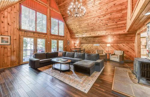 Sunset Beach - Foto 7