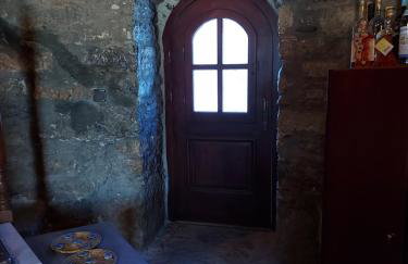 The WindMill - Foto 37