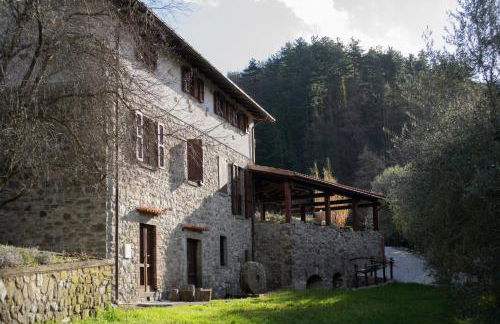 MULINO VECCHIO - Foto 29