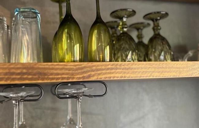 Casa com Jardim Praia da Ferrugem - Foto 15