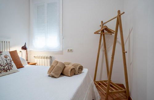 Casa los Jardines del Lago - Foto 57