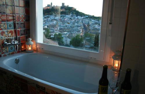 Mirador Tierra de Frontera - Foto 40