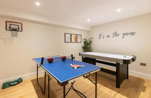 Monterey Egypt Point - Foto 30