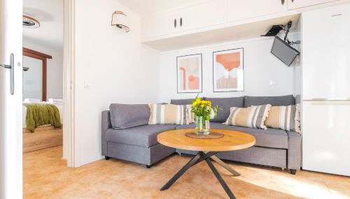 Casita Sotileza - garden & BBQ - Foto 4