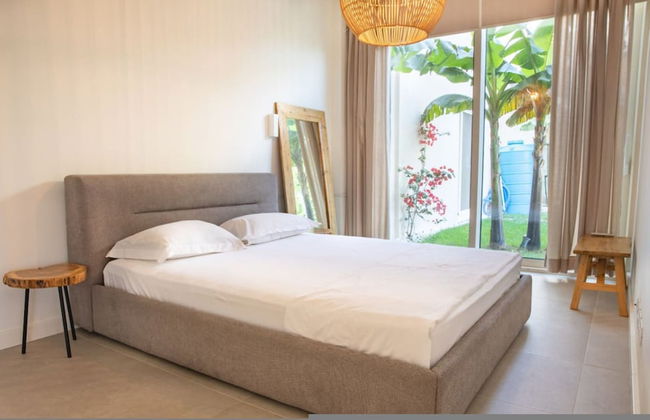 Villa Jerina Green Coast - Foto 8