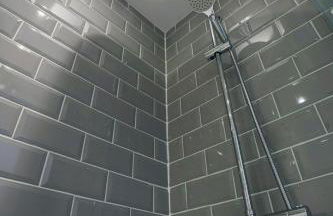 Stylish Townhouse in Portland, Dorset - Foto 7