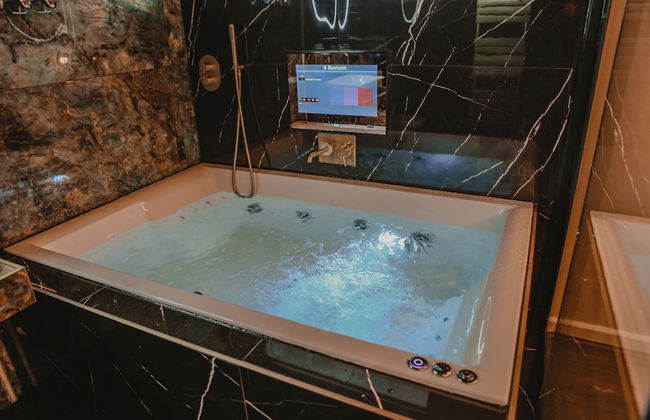 The Opulence - Foto 46