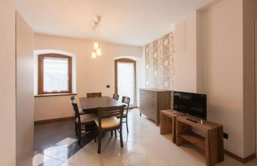 Residence Samont - Foto 17