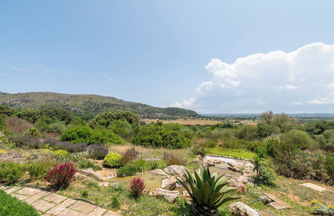 Agroturismo Son Siurana - Foto 79