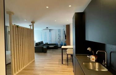 Hotel La Barrosa - Foto 22