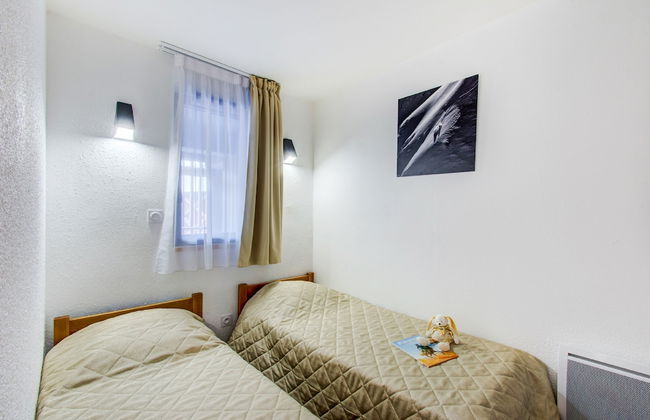 Vacancéole - Le Privilège - Photo 5