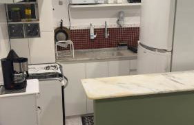 Stúdio Catete - Foto 18