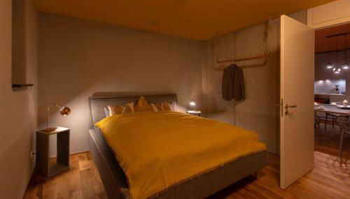 3-Zi-Wohlfühl-Oase „Down2Earth“ - Foto 4