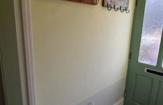 Perfect for Snowdon. Groups, families+dogs welcome - Photo 11