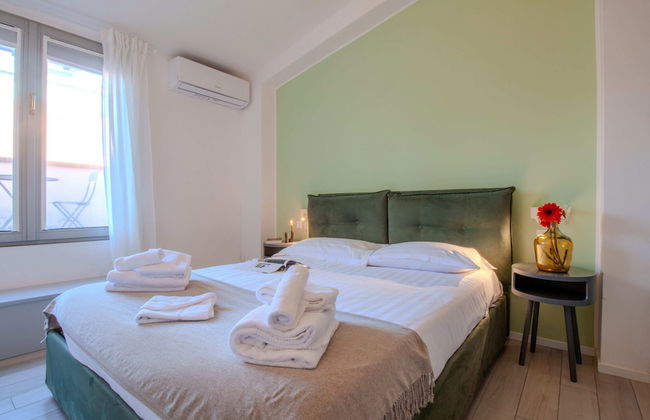 Italianway - The B Village Superior - Photo 41