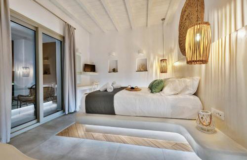 Aelion Villa - Photo 32