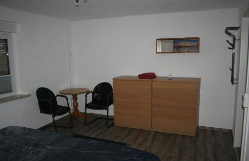 Gästehaus zur Bienerei - Foto 9