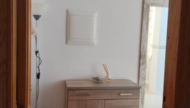 Relax en la playa - Foto 5