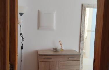 Relax en la playa - Foto 5