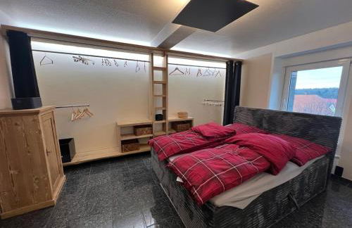 Zwischen Wald und Wiese - Foto 26