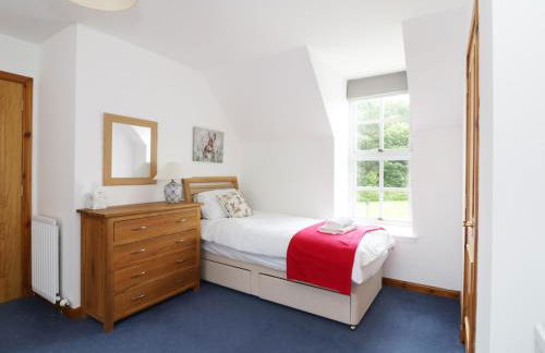 Dunnottar Woods House - Photo 8