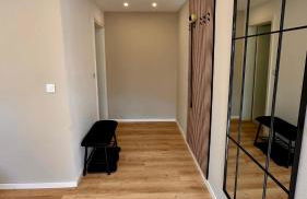 Ferienwohnung Anja - Foto 10