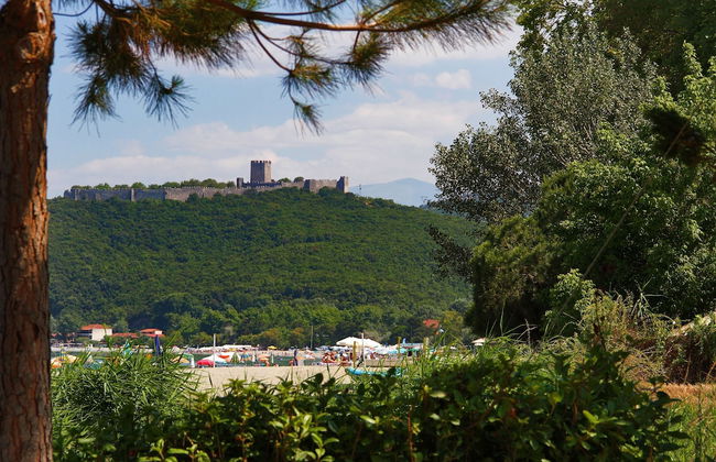 Olympus Villas - Foto 73