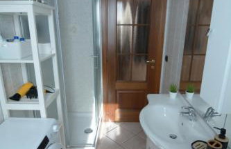 Casa Verena - Foto 3