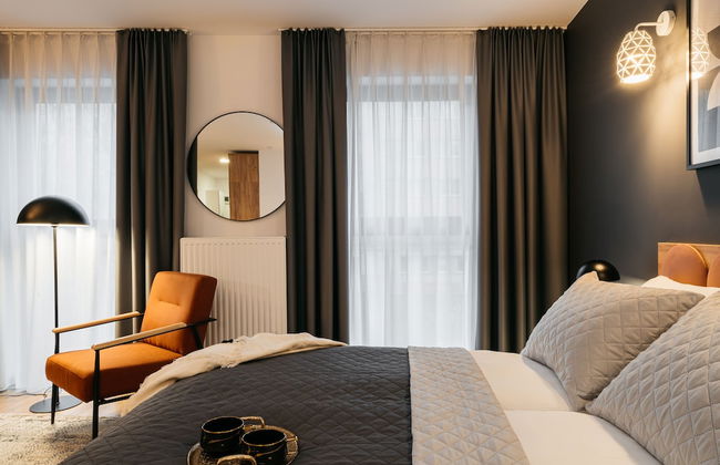 ORSO Rooms & Apartments - LoftAffair Collection - Photo 61