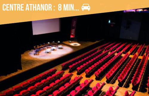 L'Ibiza - Home Homy - Foto 25