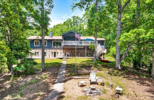 The Main House - Foto 53