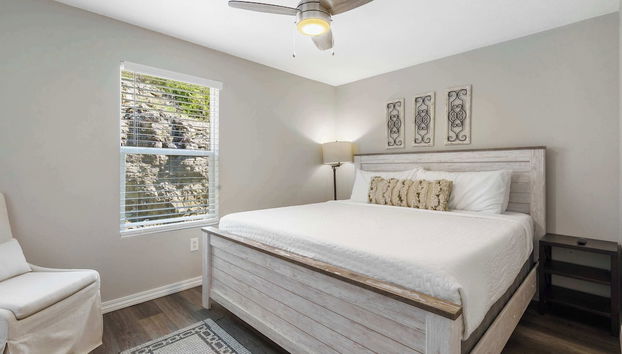 Hillside Lodge - Enjoy Music Venues & the Open Air - Foto 2, Imagen principal