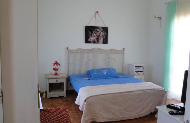 The Sisters House -100 Meters From the sea - Foto 2