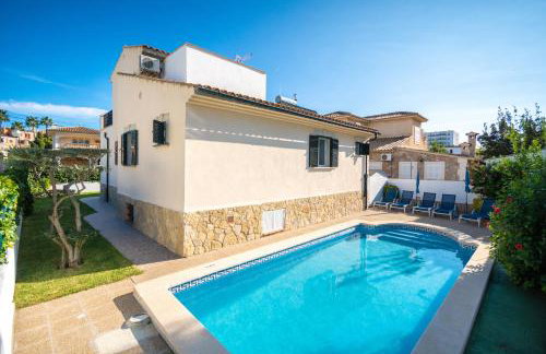 Villa Loli - Foto 29