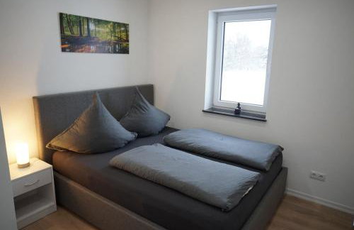 Kelbergerly Hills - Photo 8