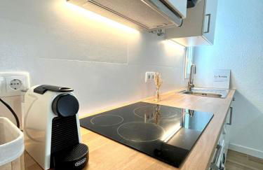 Apartamento Oasis Mediterráneo - Photo 20