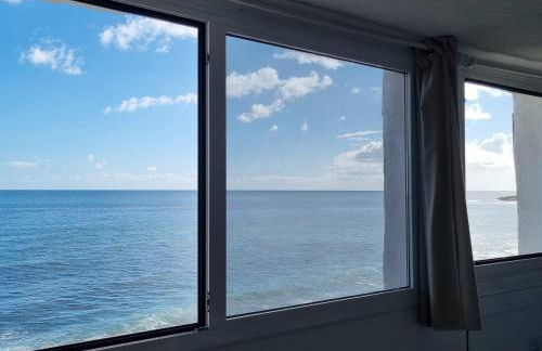 La casita blanca del mar - Foto 21