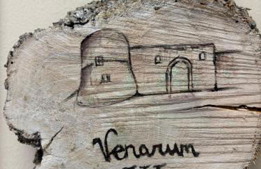 Borgo Albergo Museum XIV - Foto 29