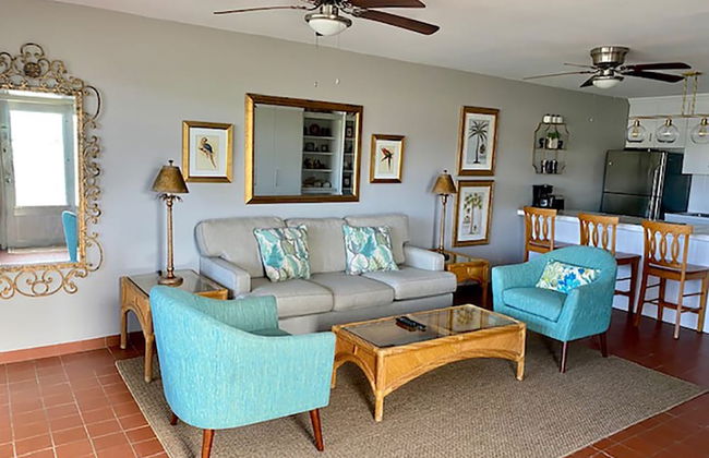 Sapphire Sanctuary by the Sea - Photo 36